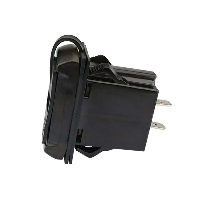 Автомобильное зарядное устройство с двумя USB-портами 4 2 А Кулисный адаптер