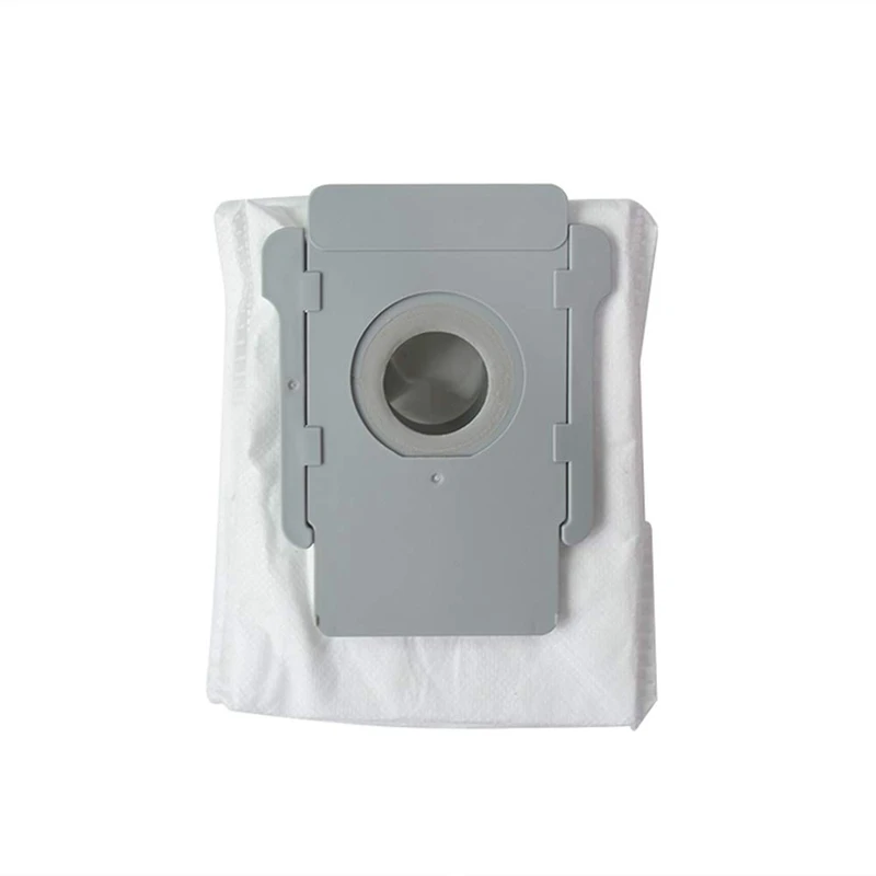 Запасные части автоматические мешки для удаления грязи и высокоэффективные