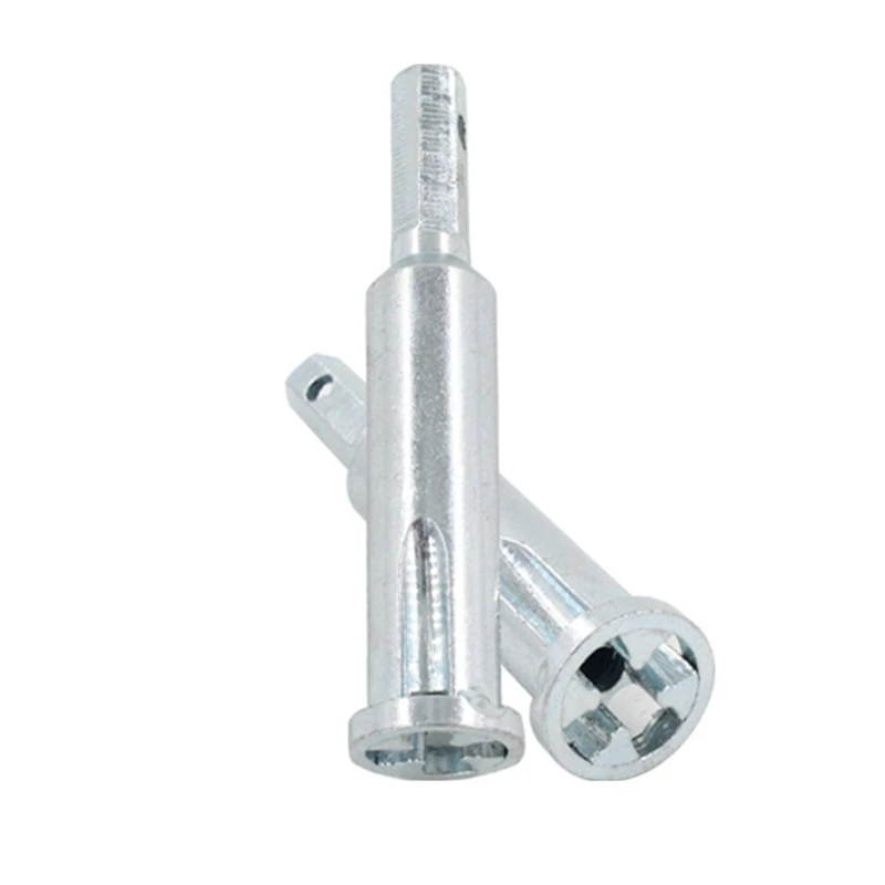 

Automatic stripping-free wire device Electrician's tool accessories 2.5-4 Electrician's multi-purpose winder to connect the Top