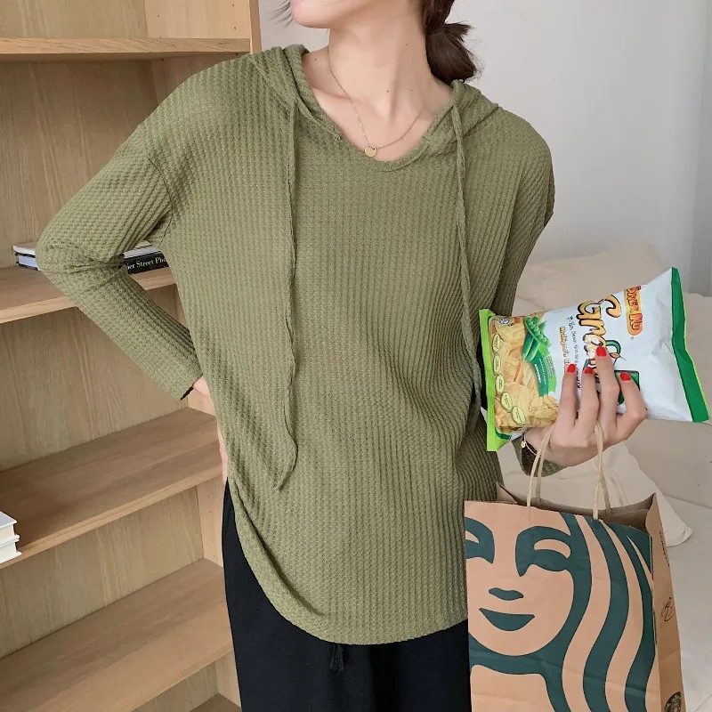 Недорогая оптовая продажа 2021 весна лето осень модная повседневная Милая Женская