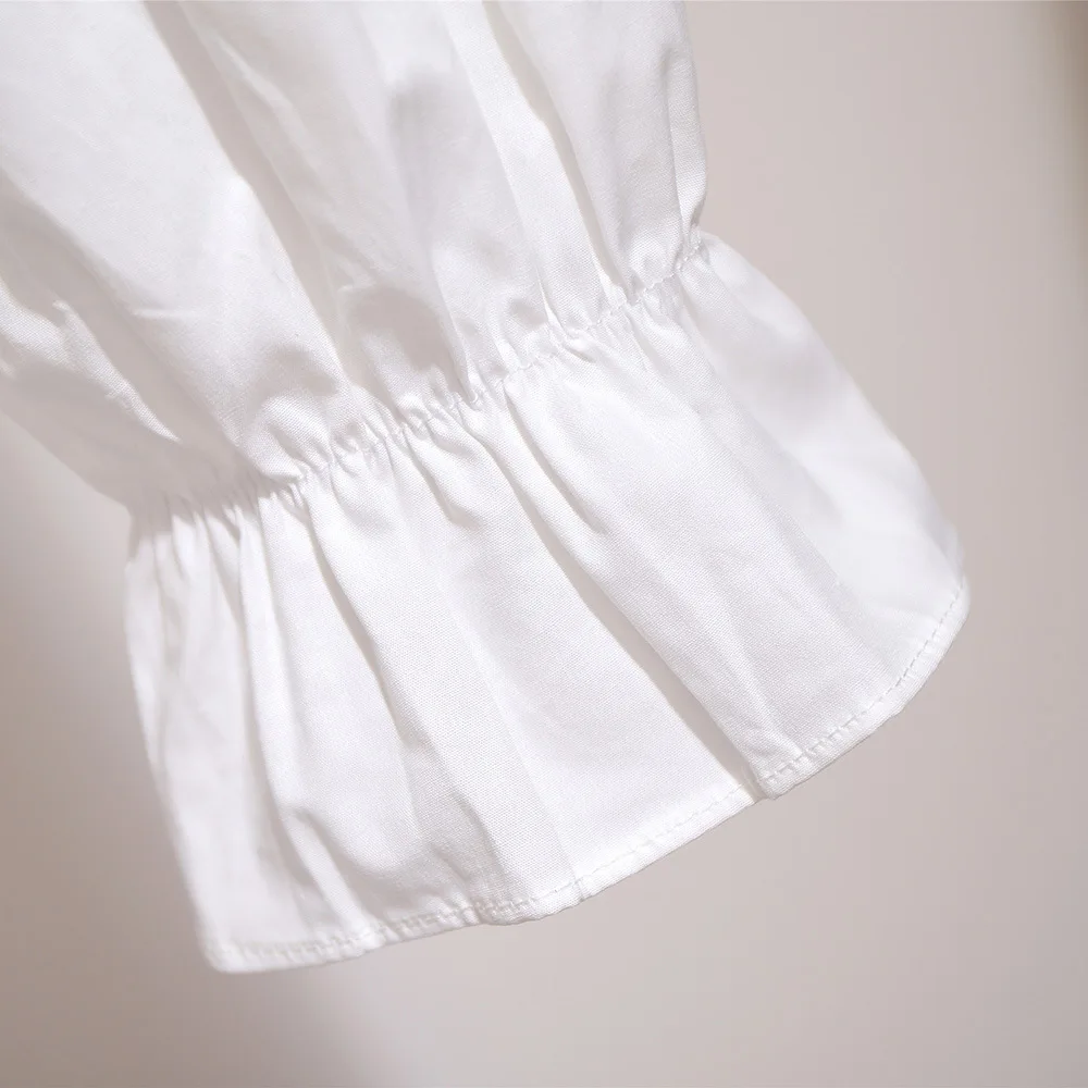 2021 весна осень размера плюс топы для женщин женские босоножки больших блуза