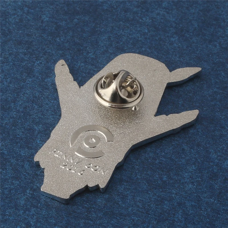 Значок Dark Souls 3 реквизит для косплея лук рыцарь Солер асторы арториас вечерние