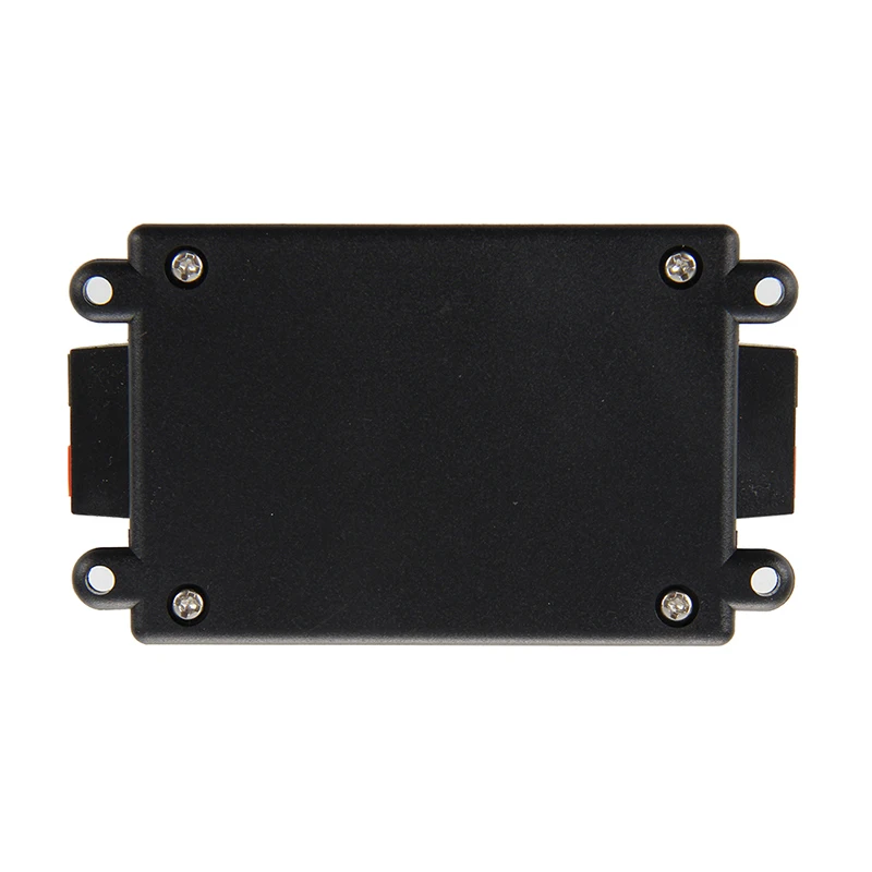 Топ-диммер светодиодный затемнения освещения беспроводной 12V | Лампы и освещение