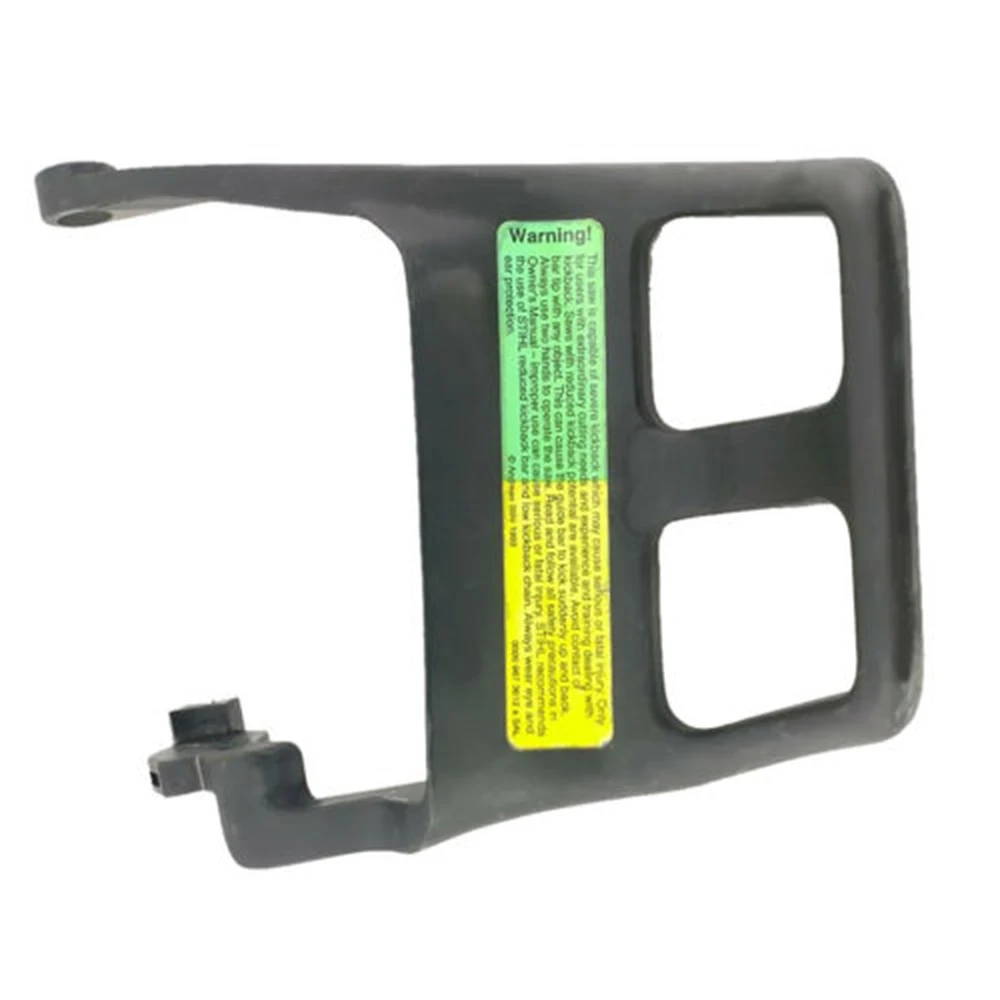 

1 * stihl MS290 MS390 MS310 390 029 039