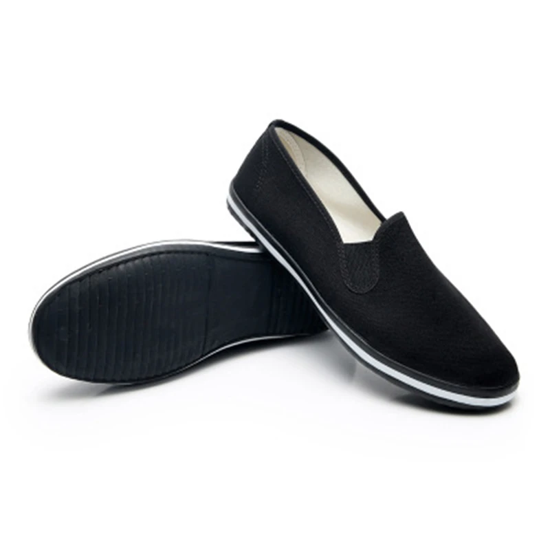 

Basketball shoes sports shoes breathable shoes ttrr fdstd gs