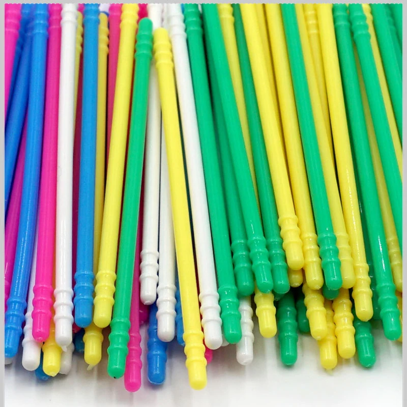 Счетные палочки Монтессори обучающие игрушки для детей креативная