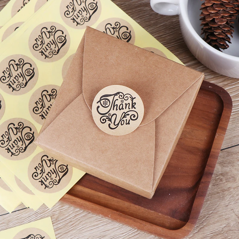 

120 шт., наклейки для скрапбукинга, см