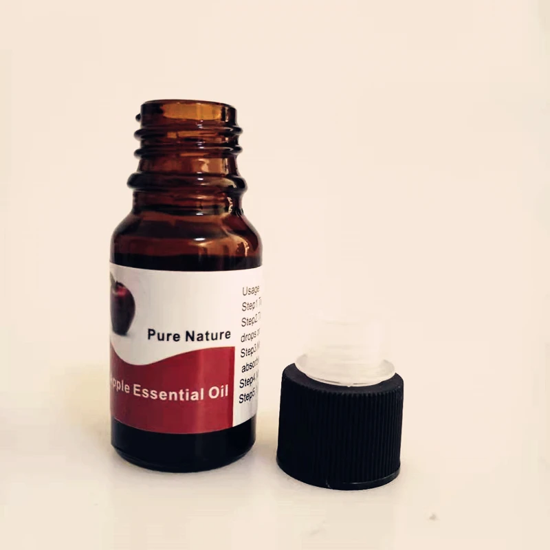 Быстрое похудение через 15 дней детоксикация яблока не восстанавливает вес