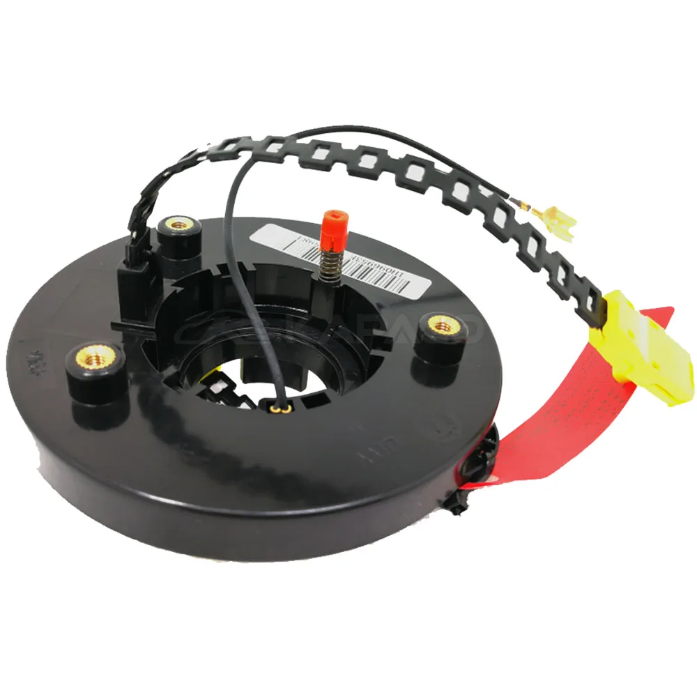 

1H0959653 1H0959653E 1H0-959-653-E для VW Volkswagen B4 Polo Vento Lupo Arosa Jetta Passat MK3 Golf III 3