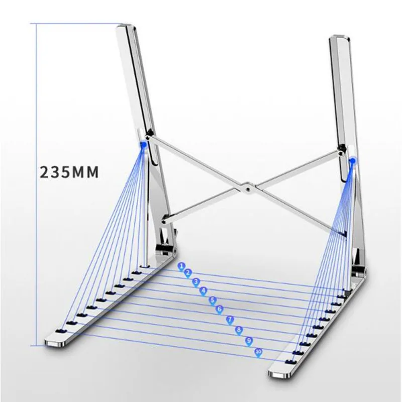 обновленная версия складна