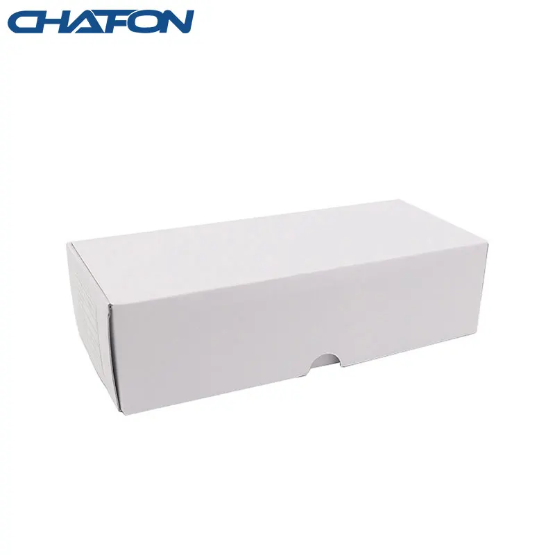 Chafon iso14443a 13 56 MHz F08 ПВХ Карта записываемая ic карта используемая для управления