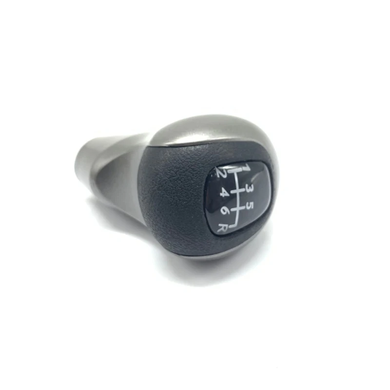 For Honda Civic 5 Speed 6 Manual Gear Shift Knob Stick Change Lever Shifter DX EX LX Model 2006 2011 54102 SNA A02|Передачи| |