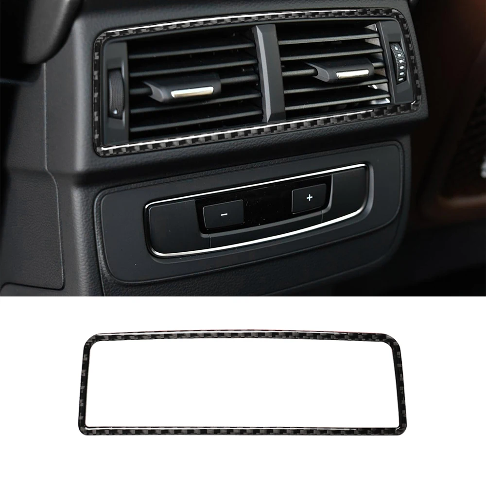 

Декоративная наклейка на крышку часов для Lexus RX300 270 200T 450H 2016 2017 2018 2019, автомобильные аксессуары из углеродного волокна