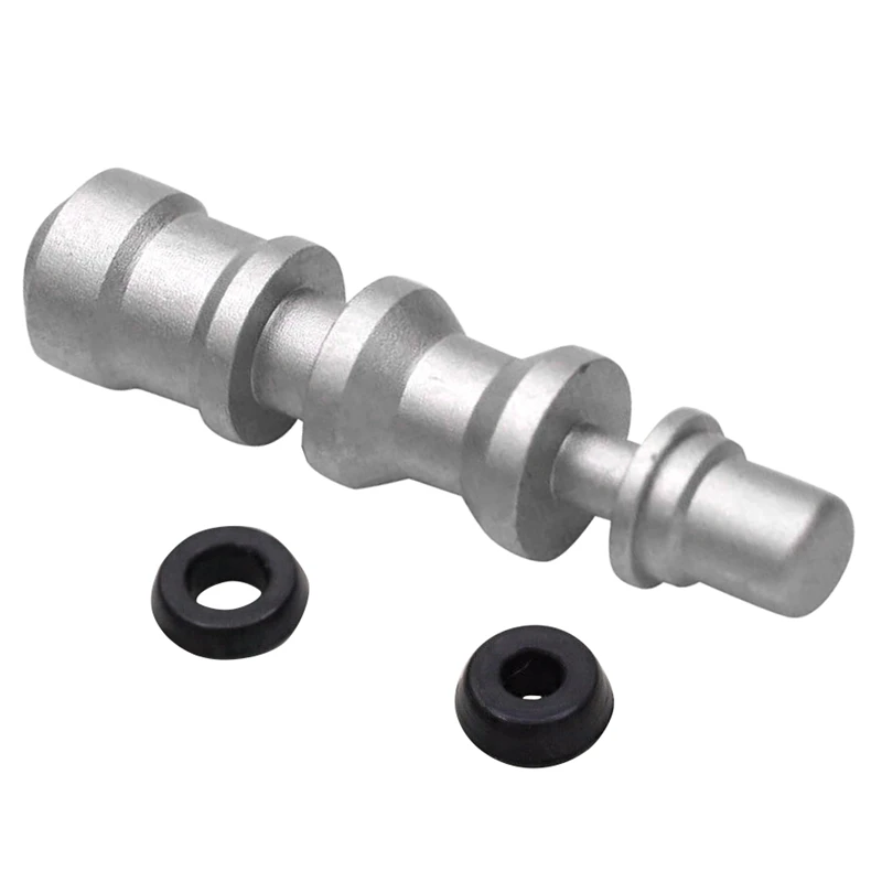 Велосипедный тормозной рычаг поршневой ремонт части для SRAM AVID руководство Db5