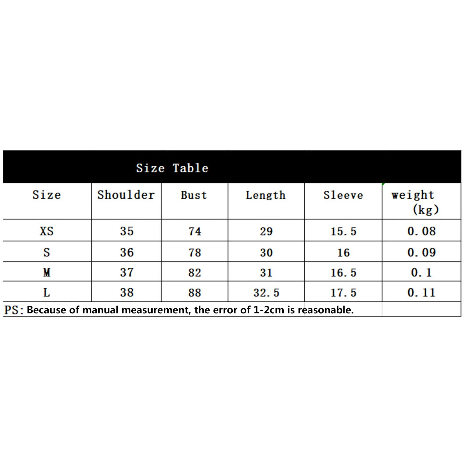 

Sexy Women\u2019s Casual Short Sleeve V-neck T-shirt Fashion Solid Color Lace-up Backless Exposed Navel Tops