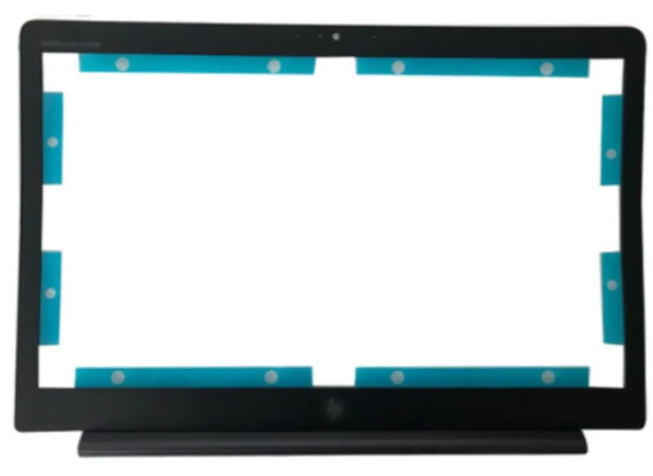 Новинка/оригинальная задняя крышка YUESHENT для HP Zbook Studio 15s G3 15S ЖК-дисплей 844836-001 +