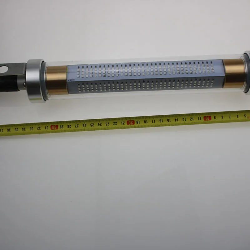 150 ватт подводная Светодиодная лампа для рыбалки 384 светодиодный s 9 V 12 15000 люмен