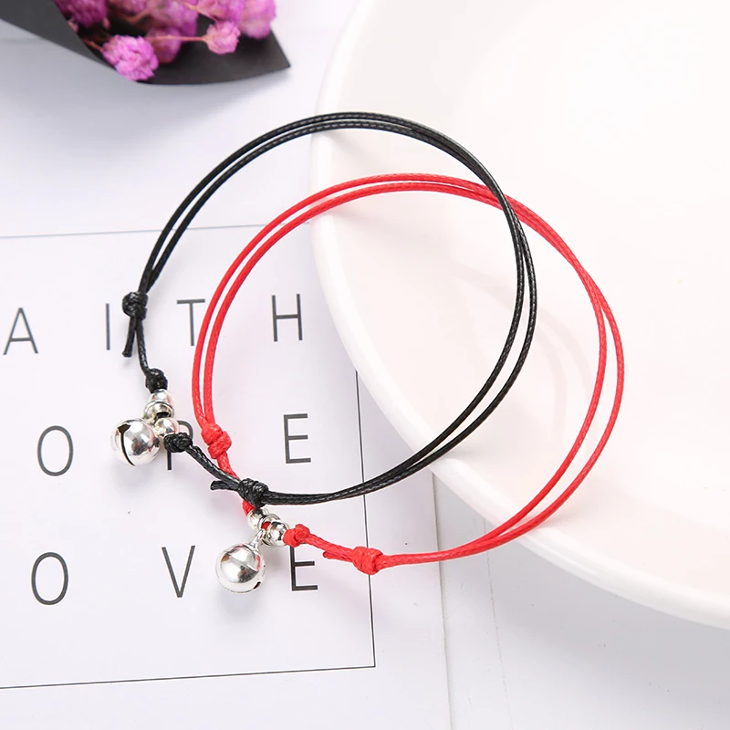 2019 Новая мода Сандалеты с перепонкой на лодыжке для женщин Простые ручной работы