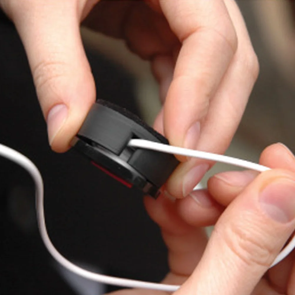 Фиксированное многофункциональное хранение круглый Компактный Открытый Анти