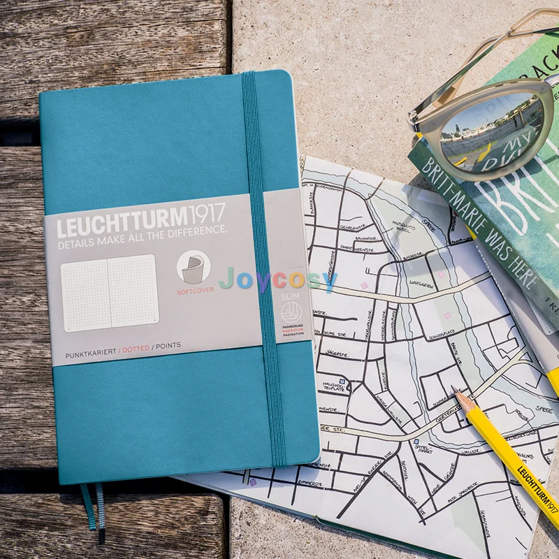 How to make a paper lion. оригами нашивка. Rc paper airplane how how to make. 123 paper. Pims лого.