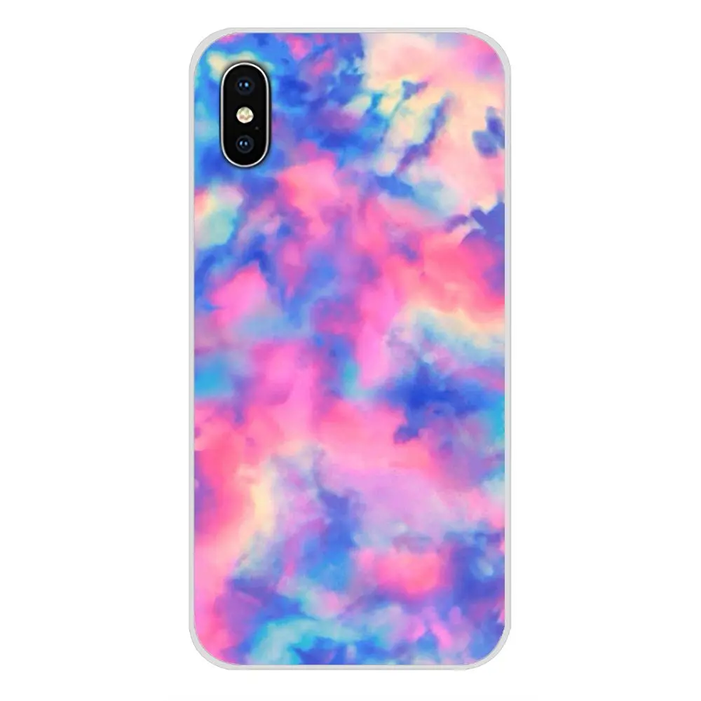 Чехол для Samsung A10 A30 A40 A50 A60 A70 M30 Galaxy Note 2 3 4 5 8 9 10 PLUS|Бамперы| |