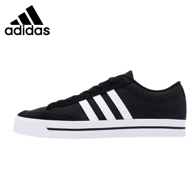 

Оригинальные мужские баскетбольные кроссовки Adidas RETROVULC, новое поступление
