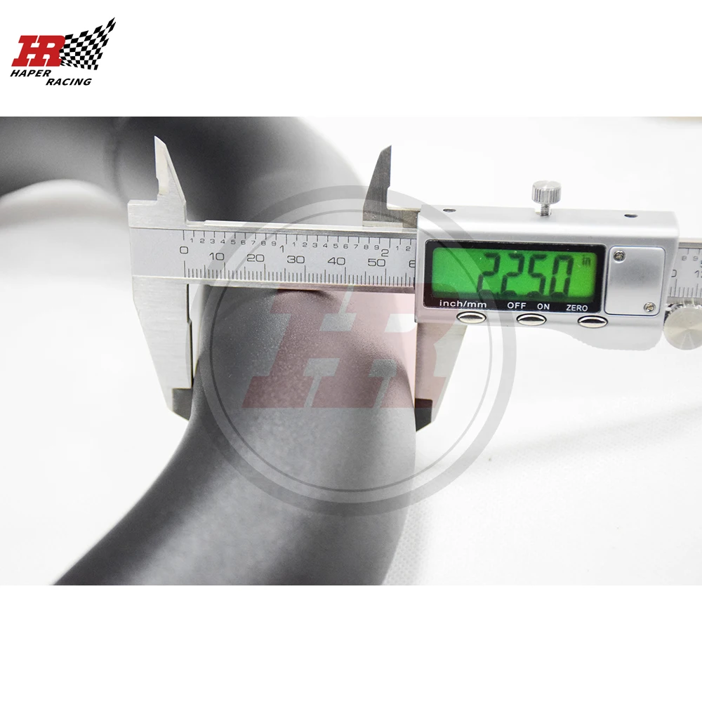 Охладитель труб HP RACING Boost для S55 Engine F80 F82 F83 M3 M4 2014 +|Радиаторы и запчасти| |