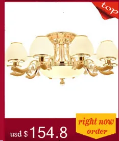 Colgante Moderna лампа плафон Moderne потолок Светодиодный потолочный светильники черный/Techo Lust Luminaria De Teto светодиодный потолочный светильник