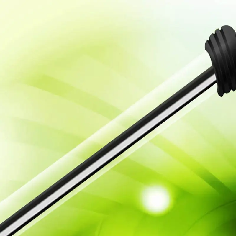 

Waterproof Submersible Aquarium Fish Tank RGB LED Light Bar Strip Lamp /w Remote K3NA