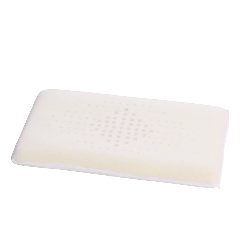 Эргономичные детские подушки для Flathead отличная детская подушка сна |