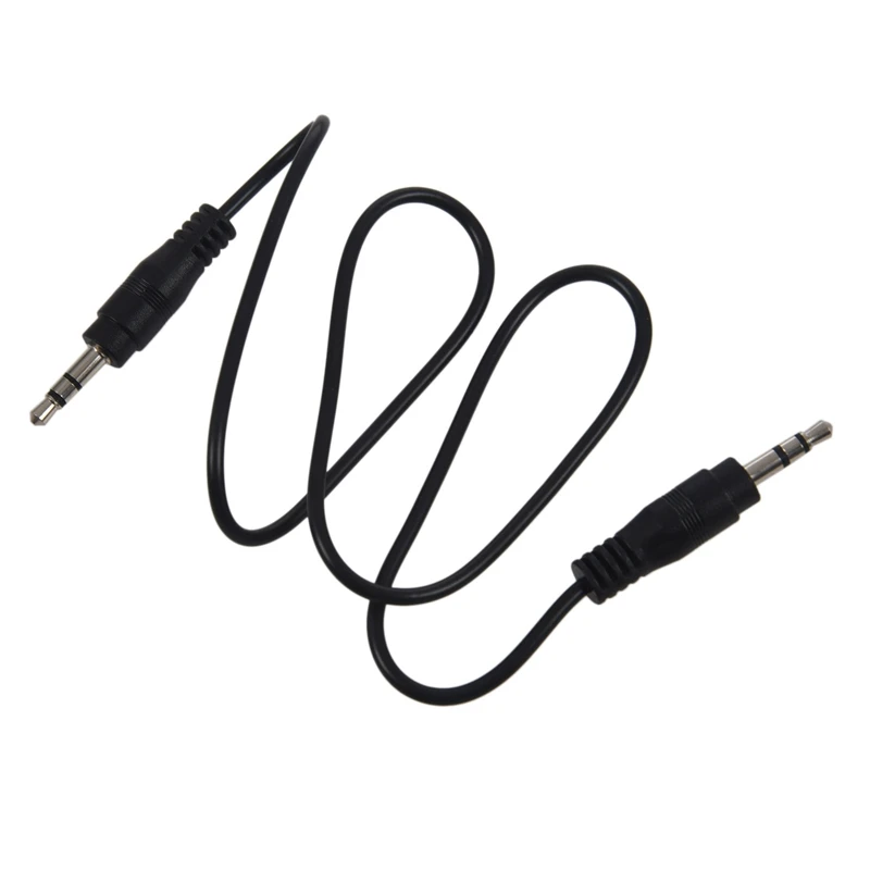 

Portable Electronic Drum Digital USB 7 Pads Roll up Drum Set Silicone Electric Drum Pad Kit With DrumSticks Foot Pedal