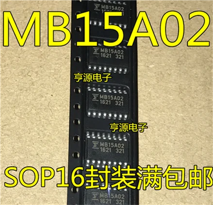 

MB15A02PF-G-BND-JN-ER MB15A02 SOP16