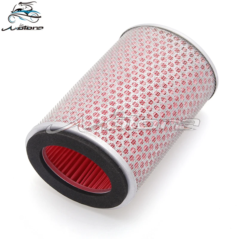 Воздушный фильтр очиститель для CB400 CB 400 VTEC 99 00 01 02 03 04 05 06 07 08 09 11 12 мотоцикла