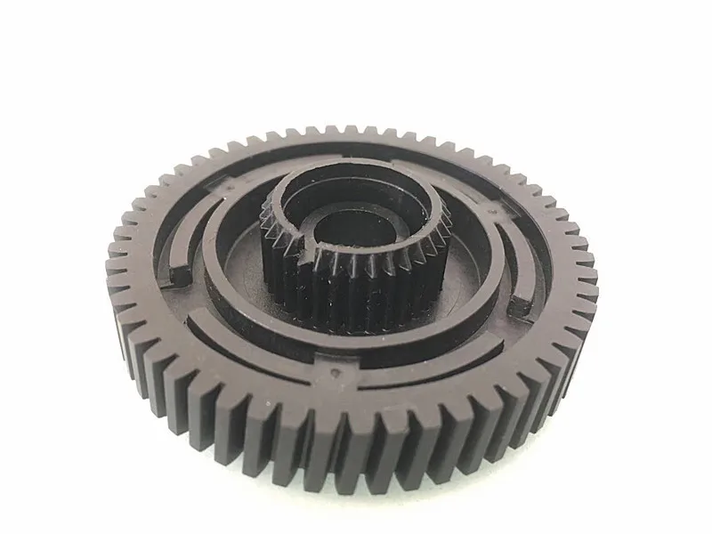 

For BMW E53 E83 E70 X5 X3 Transfer Case Motor / Motor Gear Transfer box Servo Motor