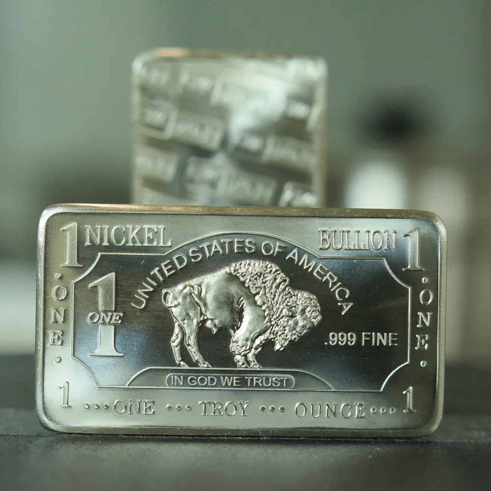 Лидер продаж новые товары металлические изделия старые значки цены золотой