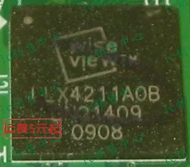 

LLX4211AOB