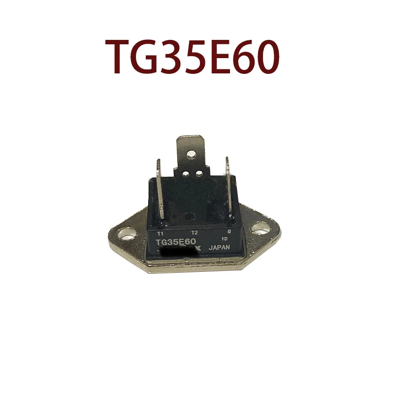 

Оригинал -- TG35F60 TG35E60 гарантия 1 год {фотографии склада}