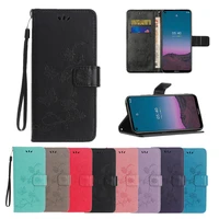 p smart 2021 flip leather case for huawei p smart s y7a y8p y6p y5p p40 p30 shockproof cover full protection card holder fundas