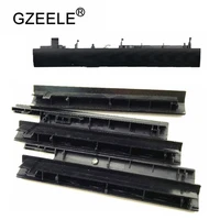 gzeele laptop accessories for lenovo g500s cd rw dvd optical drive bezel cover ap0yb000600 laptop accessories