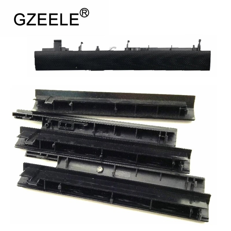 Аксессуары для ноутбука GZEELE Lenovo G500s Cd rw /dvd оптический привод ободок крышка AP0YB000600