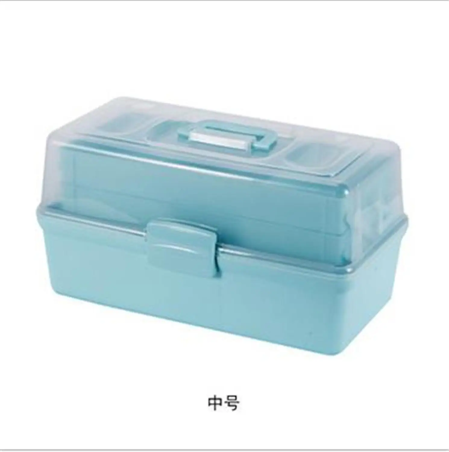 Новое поступление поделки из углеродного волокна Обёрточная бумага рулон