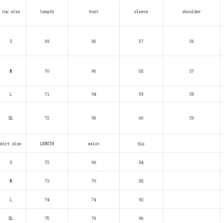 Fashion Plaid Suit Female Large Size Autumn/winter New Fashion Slim woolen blazer high waist long skirt Suit women
