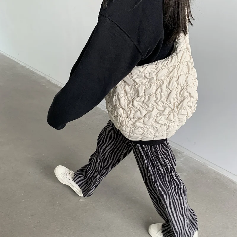 Брюки с узором зебры корейский вариант прямые широкие брюки открытой вилкой