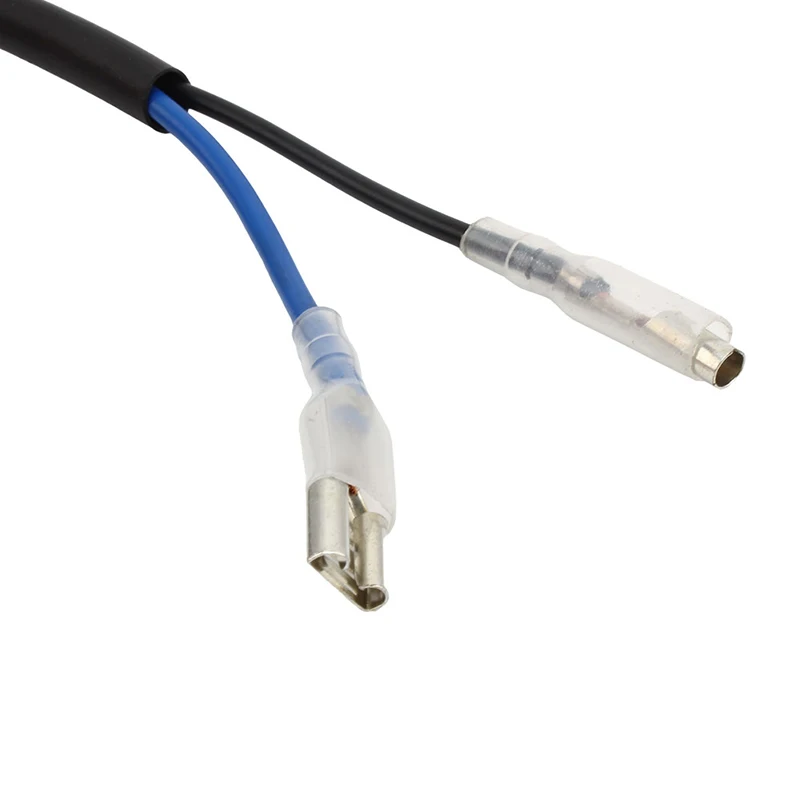 

Good Quality Motorcycle Cooling Fan Oil Cooler Water Cooler Radiator Cooling Fan For ATV Quad Go Kart Buggy Dirt Pit Bike