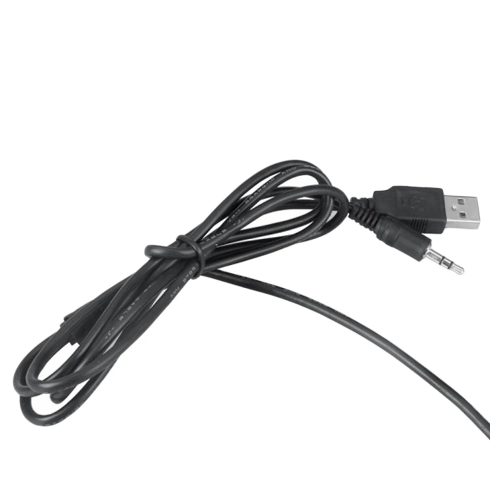 Высокое качество HD веб камера USB 2 0 50 м Веб с cd драйвером микрофон Микрофон для