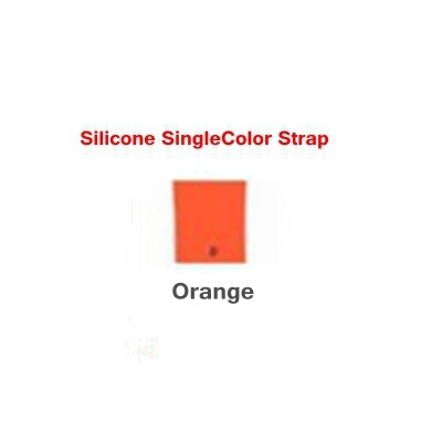 Silicone orange IWO 10 Bluetooth Смарт-часы серии 4 1:1 IWO 8 Plus IWO 9 обновленный gps трекер спортивные Смарт-часы для Apple iPhone Android - Цвет: Silicone orange