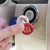 Изображение товара 3