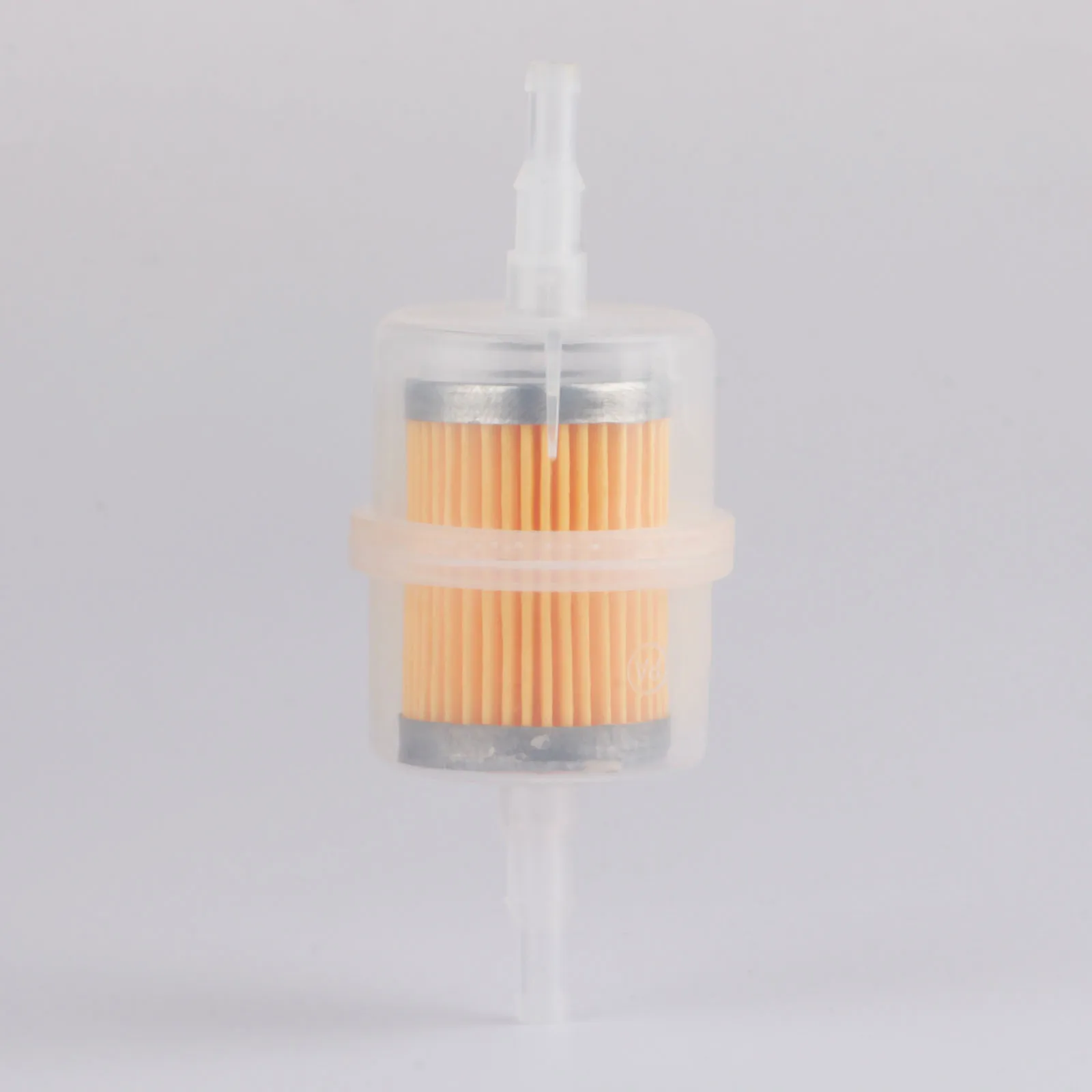 Универсальные автомобильные мотоциклетные большие внутренние топливные