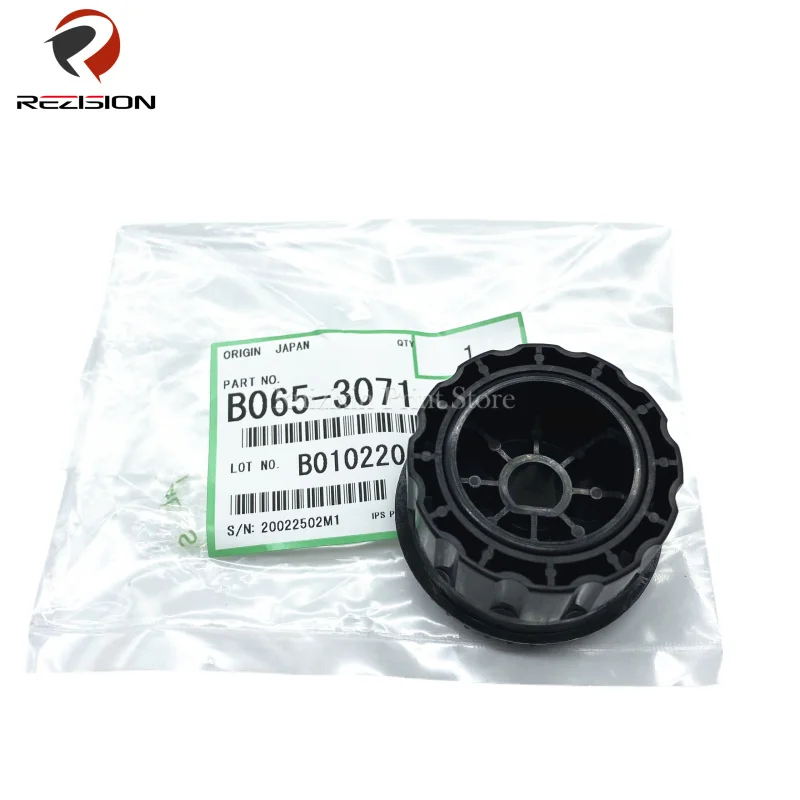 B065 3071 B0653071 разработка привода для ricoh AF1075 7500 копировальная деталь|Детали