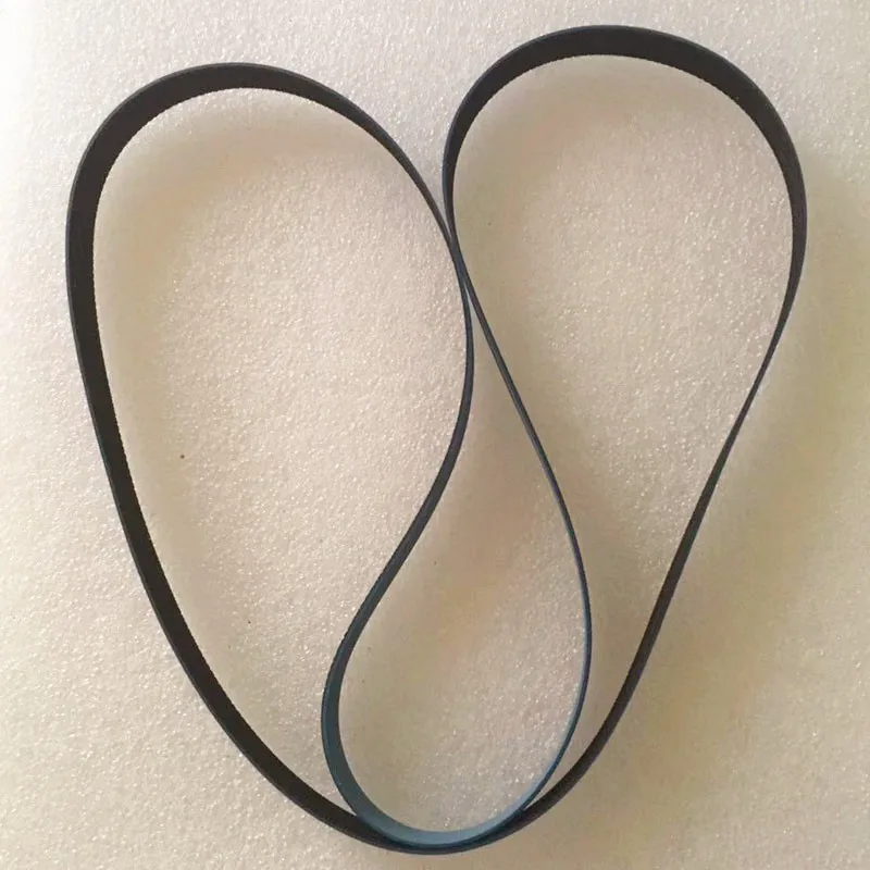 Ремень Fuji 323D890008C/323D890008 для минилабораторий Frontier 350/370, сделано в Китае